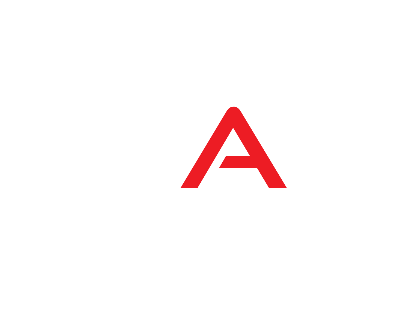 Metroadvanta